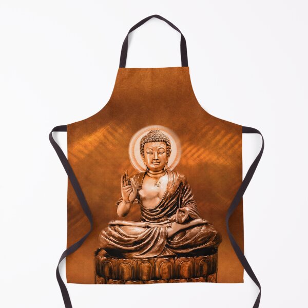 Item preview, BUDA designed and sold by johnnyssandart.