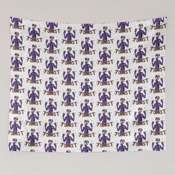 Item preview, Mripatk化合物が高s_ngerti sak nyatane   designed and sold by JennifBryle.