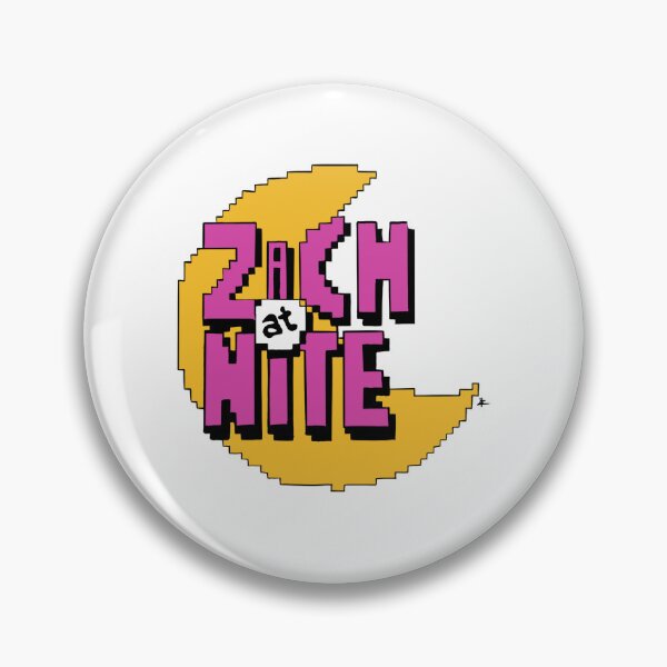 Item preview, Zach at Nite designed and sold by Pollen-Design.