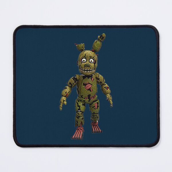Item preview, Springtrap  Fnaf    designed and sold by JennifBryle.