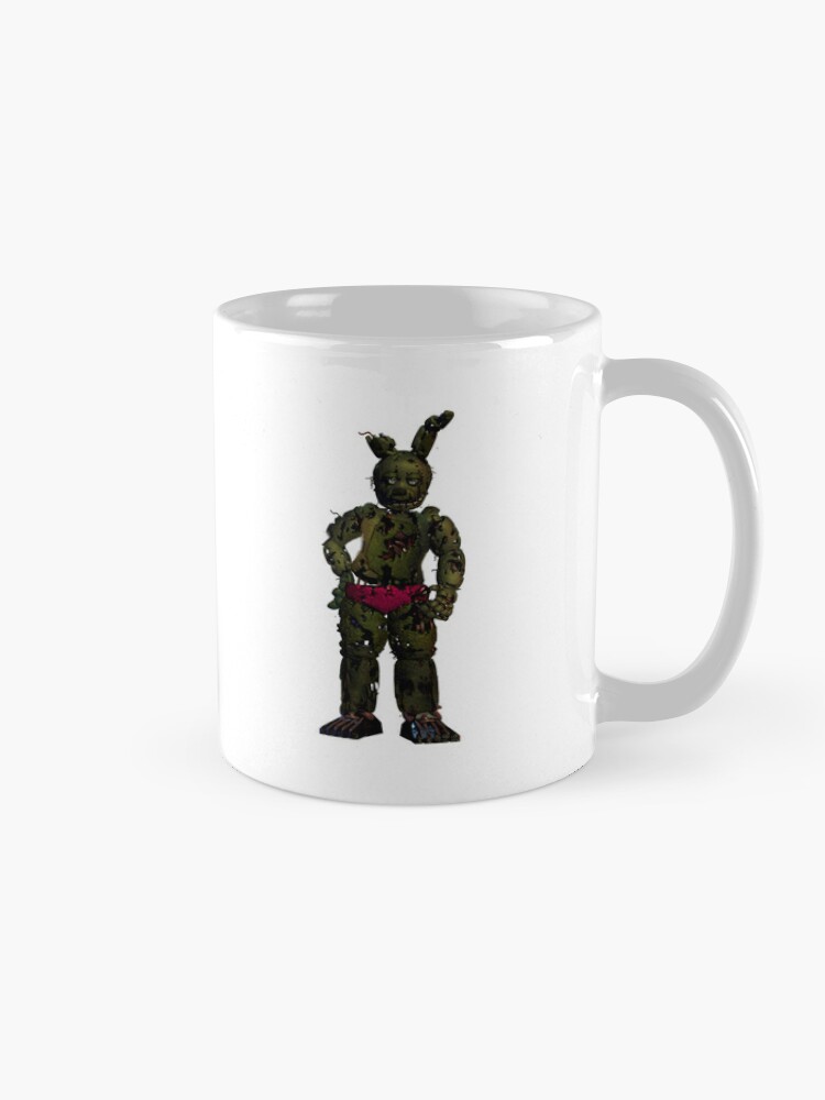 Yoda Best Artist, Funny, Family, Coffee, Mugs,Long Distance