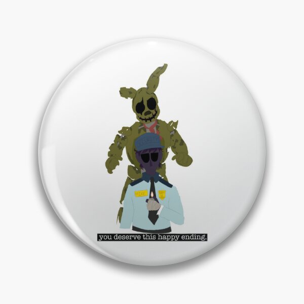 Pin de well hello ^^ em Afton famliy/fnaf