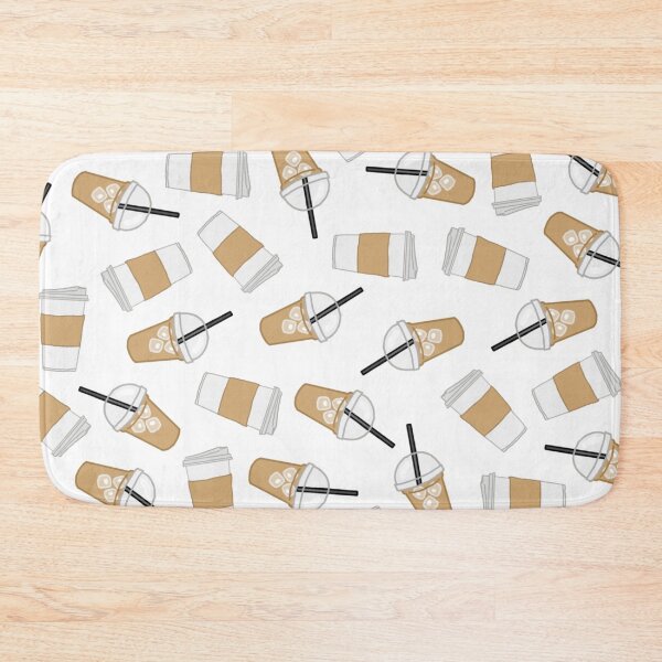 Item preview, Coffee Multi-Print designed and sold by lifeofbye-art.