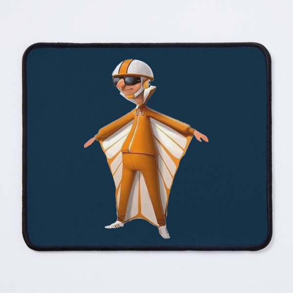 Item preview, Vector   designed and sold by JennifBryle.