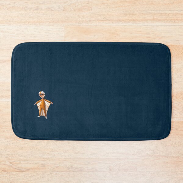 Item preview, Vector   designed and sold by JennifBryle.