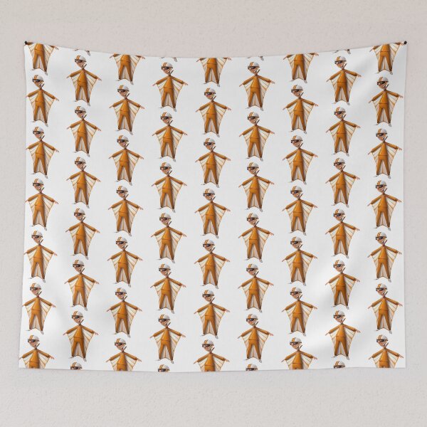 Item preview, Vector   designed and sold by JennifBryle.
