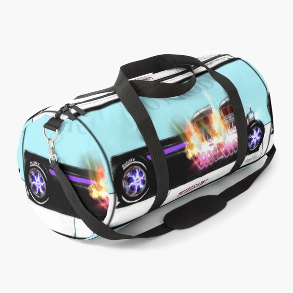 Item preview, Hot Rods // The Buzzsaw! designed and sold by Imagin8er.