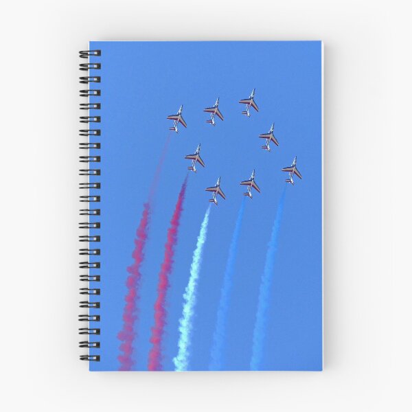 Item preview, r644 / Finition 2022 -  la Légendaire  Patrouille de France 2014 le Vigeant 86  "   (c)(h) Olavia-Olao Okaio Créations  designed and sold by o.okaïo.