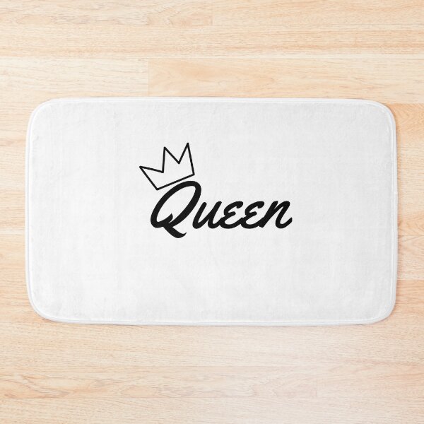 Item preview, Queen  designed and sold by Vaglestyle.