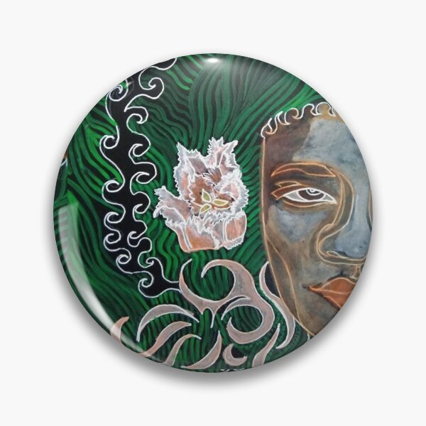 Item preview, Spring Tulip designed and sold by MagsWilliamson.