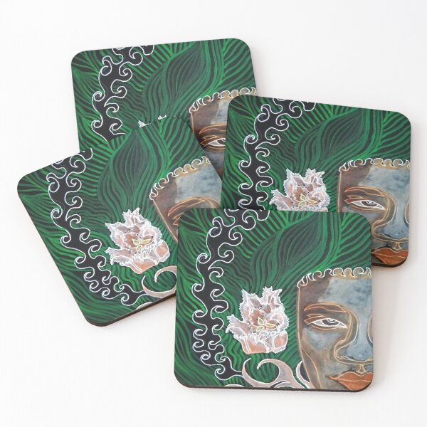Item preview, Spring Tulip designed and sold by MagsWilliamson.