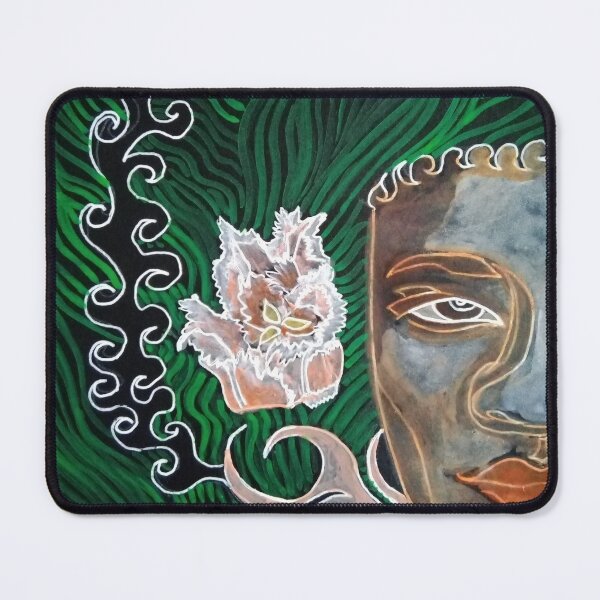 Item preview, Spring Tulip designed and sold by MagsWilliamson.