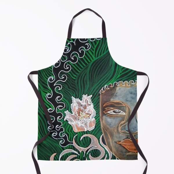 Item preview, Spring Tulip designed and sold by MagsWilliamson.