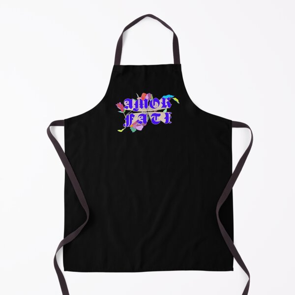Item preview, Amor Fati designed and sold by Ellie R.