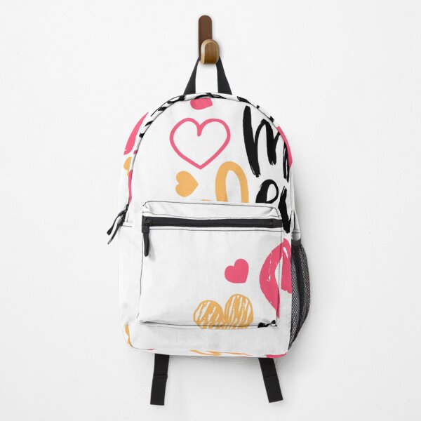 Item preview, Best Mom In The History Of Ever designed and sold by Dex-Shop.