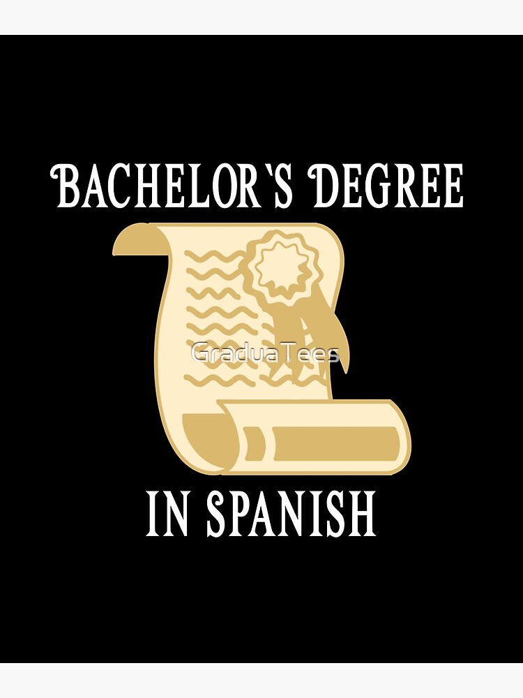 bachelors-degree-in-spanish-college-university-graduation