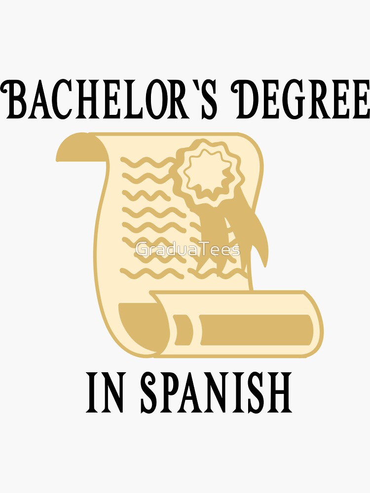 bachelors-degree-in-spanish-college-university-graduation