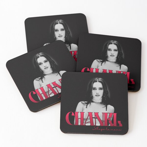 Item preview, Chanel Terrero - Slo mo - Eurovision 2022 designed and sold by Ray Sánchez.