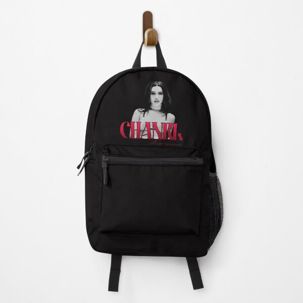 Item preview, Chanel Terrero - Slo mo - Eurovision 2022 designed and sold by Ray Sánchez.