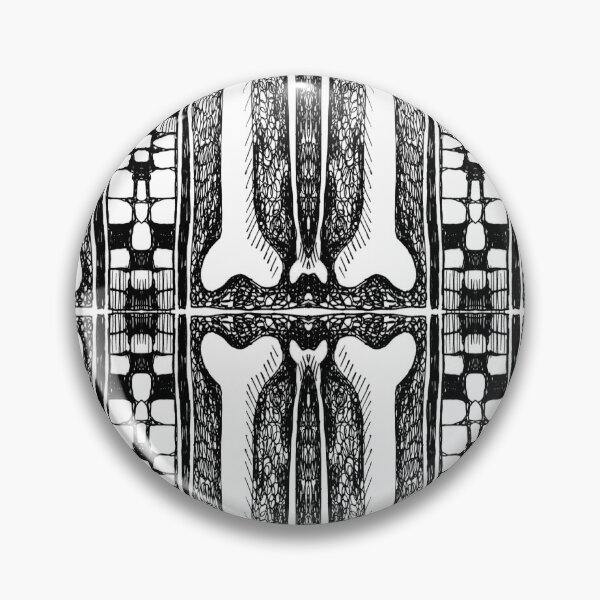 Item preview, Just the bare bones designed and sold by Nickdavisinghe.