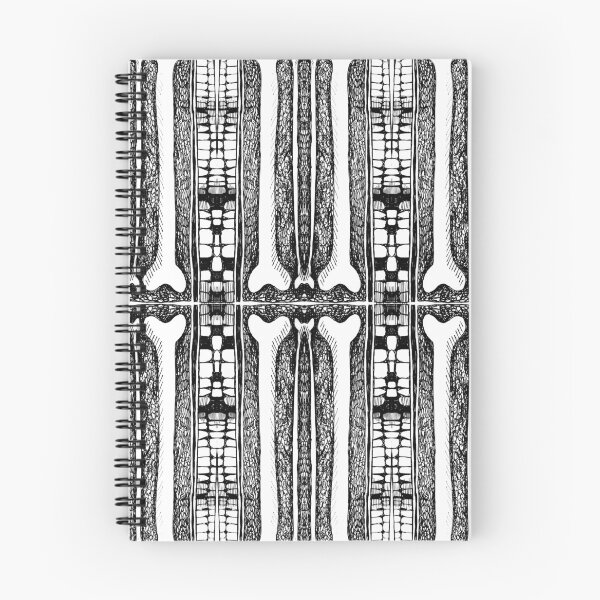 Item preview, Just the bare bones designed and sold by Nickdavisinghe.