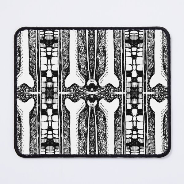 Item preview, Just the bare bones designed and sold by Nickdavisinghe.