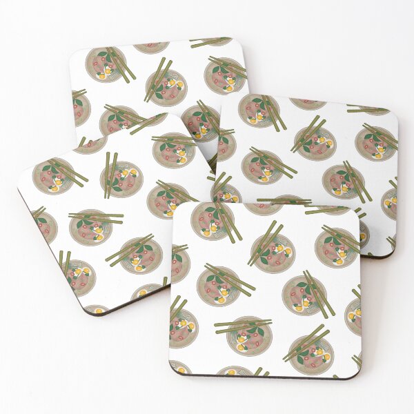 Item preview, Pho Multi-Print designed and sold by lifeofbye-art.