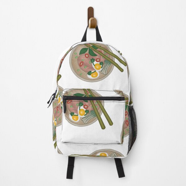 Item preview, Pho Multi-Print designed and sold by lifeofbye-art.