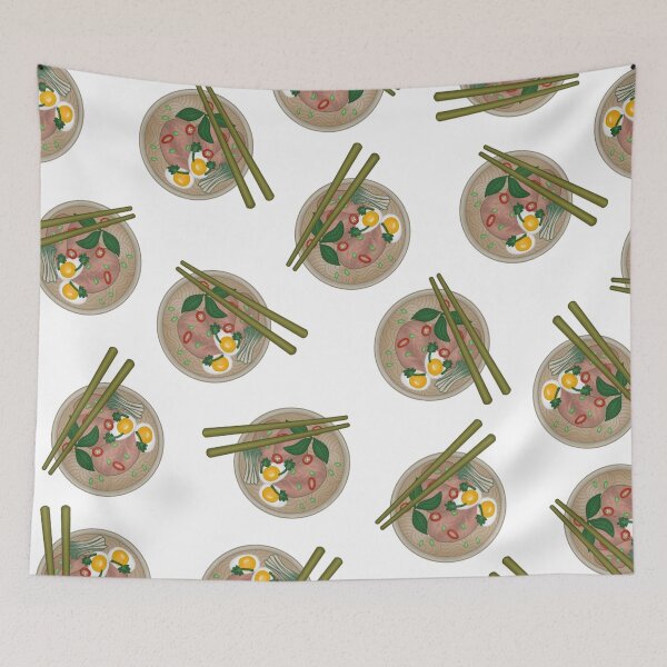 Item preview, Pho Multi-Print designed and sold by lifeofbye-art.
