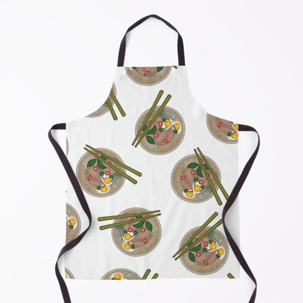 Item preview, Pho Multi-Print designed and sold by lifeofbye-art.