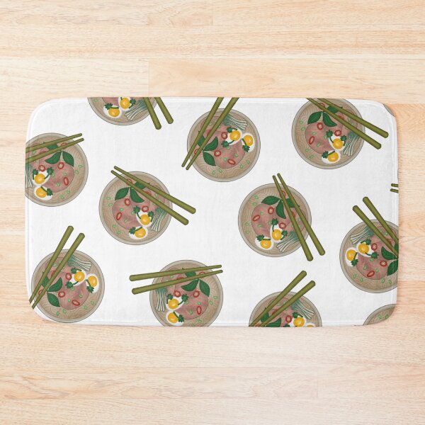 Item preview, Pho Multi-Print designed and sold by lifeofbye-art.
