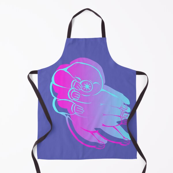 Item preview, tardigrade dabbing pink designed and sold by MiraNomegusta.
