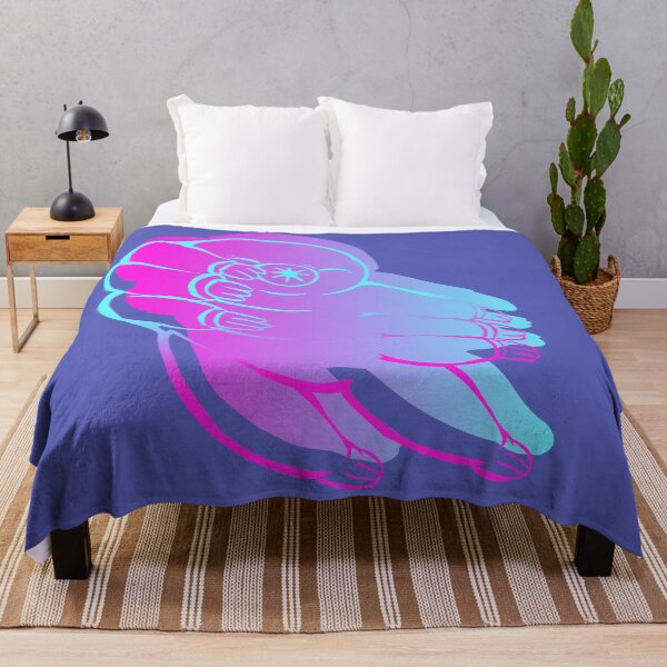 Item preview, tardigrade dabbing pink designed and sold by MiraNomegusta.