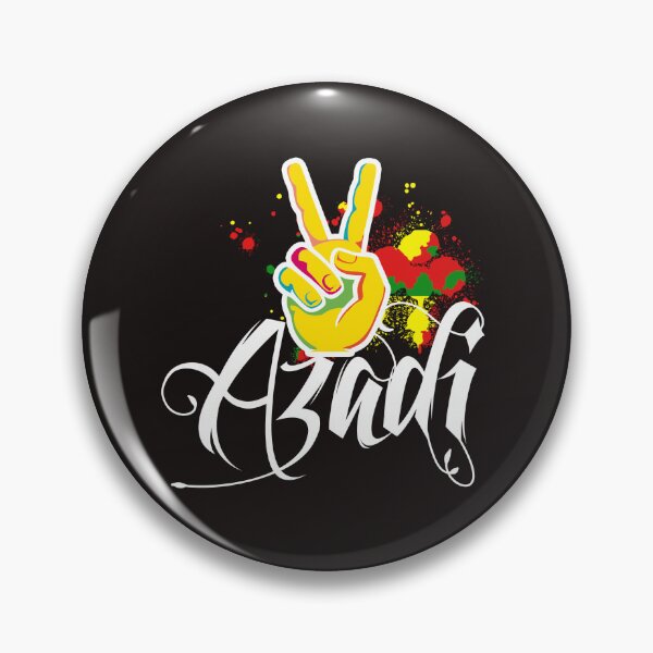 Item preview, Dear Kurdistan designed and sold by DesignDS.