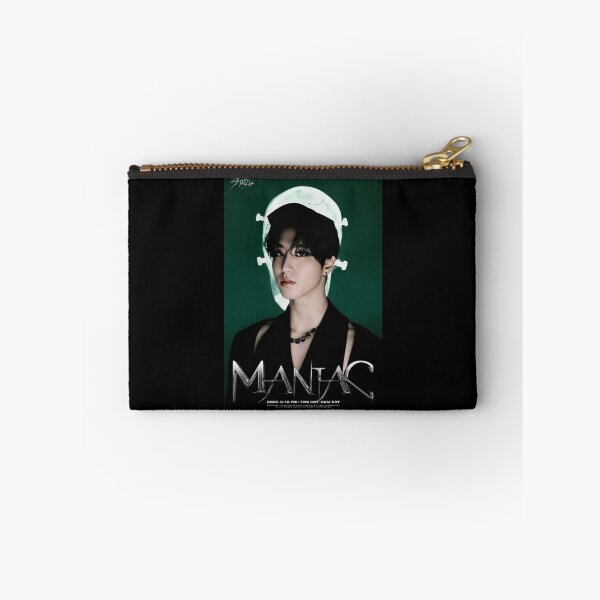 Item preview, Stray Kids Han “Oddinary”   designed and sold by BabySHPO.