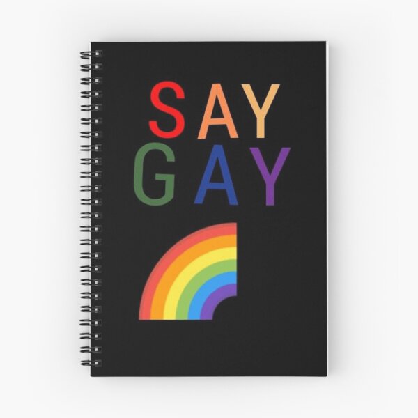 Aperçu de l'œuvre Dire Gay Version 2 créée et vendue par STRQRaven.