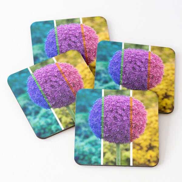 Item preview, Three Puff designed and sold by mrthink.