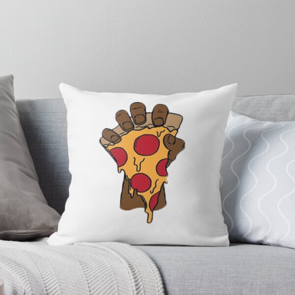 Item preview, Marty's Pizza  designed and sold by Ryl3h.