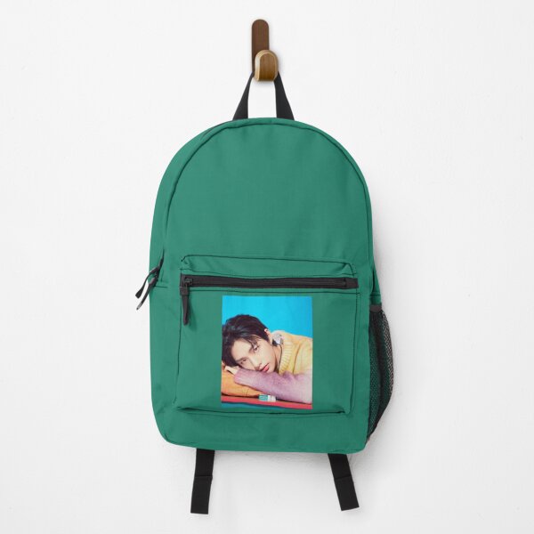 Item preview, Stray kids Hyunjin designed and sold by BabySHPO.