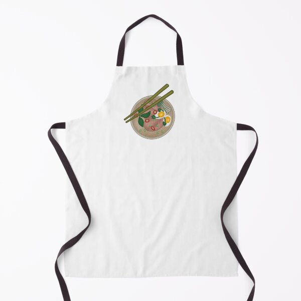 Item preview, Pho designed and sold by lifeofbye-art.
