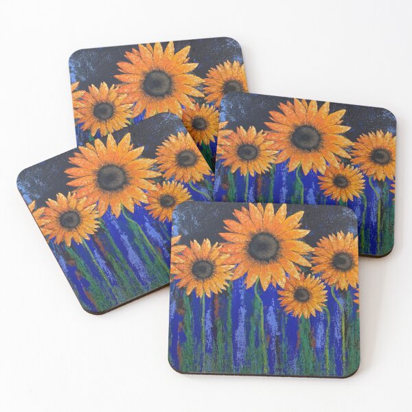 Item preview, Slava Ukraini designed and sold by MPerren.