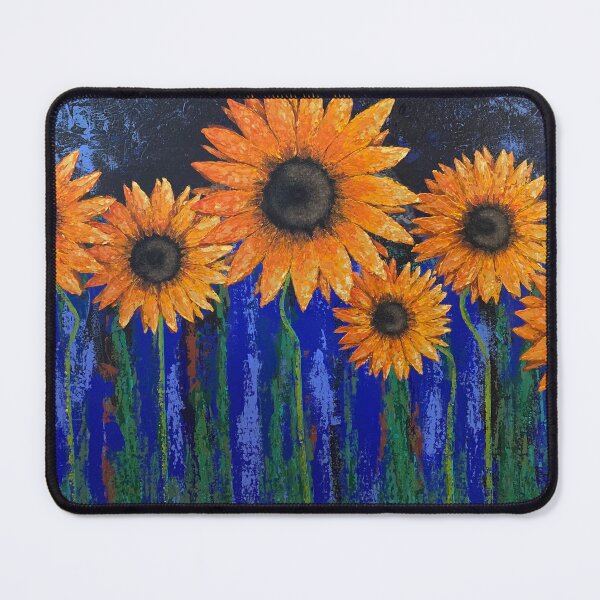 Item preview, Slava Ukraini designed and sold by MPerren.