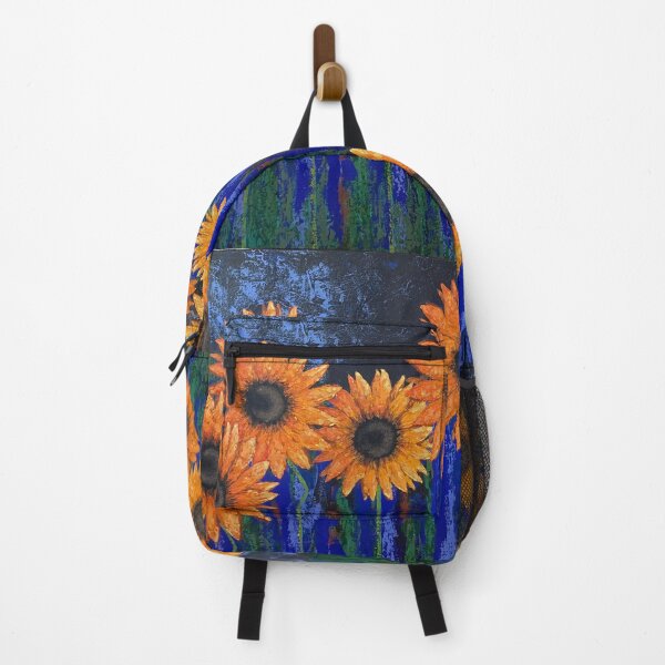 Item preview, Slava Ukraini designed and sold by MPerren.