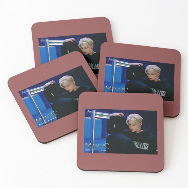 Item preview, Stray Kids Felix “Oddinary”   designed and sold by BabySHPO.