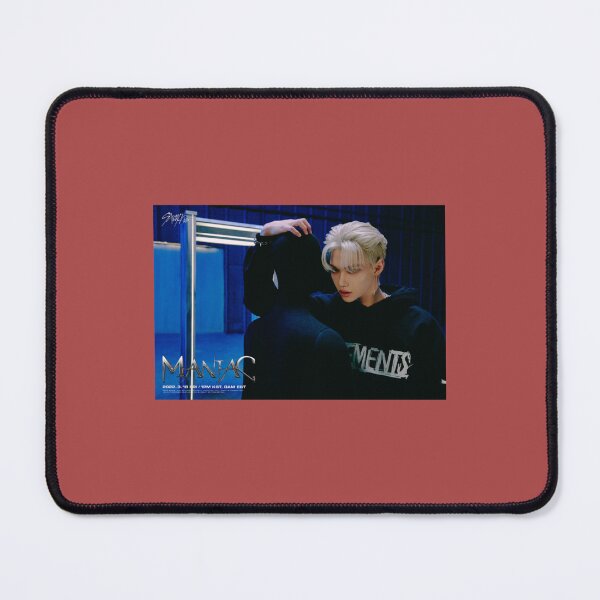 Item preview, Stray Kids Felix “Oddinary”   designed and sold by BabySHPO.