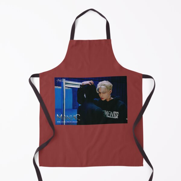 Item preview, Stray Kids Felix “Oddinary”   designed and sold by BabySHPO.