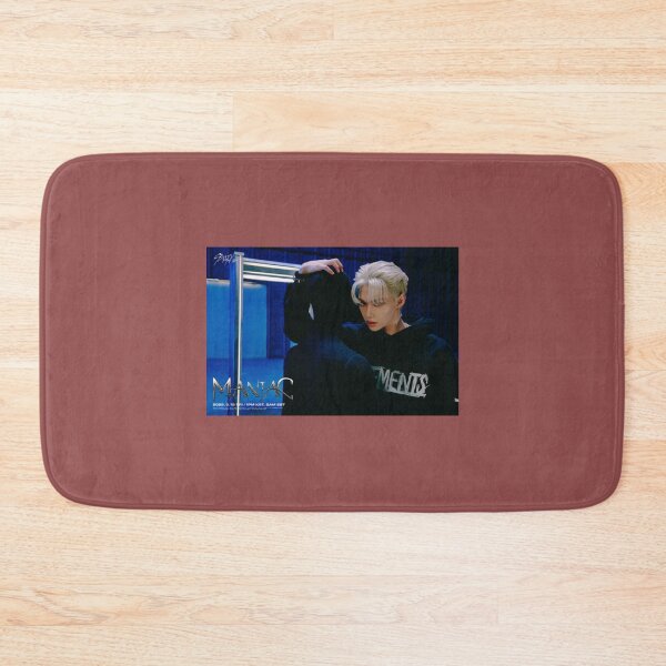 Item preview, Stray Kids Felix “Oddinary”   designed and sold by BabySHPO.