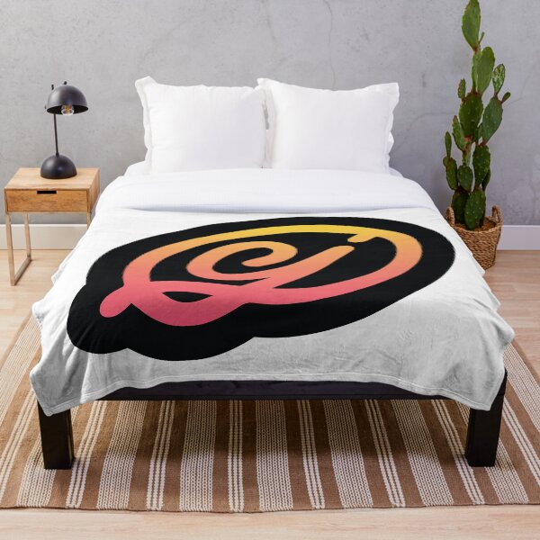 Item preview, CJD Logo designed and sold by Carmen Neumann.