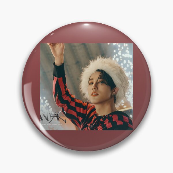 Item preview, Stray kids han - oddinary   designed and sold by BabySHPO.