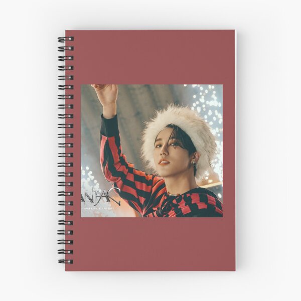 Item preview, Stray kids han - oddinary   designed and sold by BabySHPO.